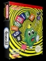 Nintendo  NES&nbsp; - &nbsp;Mr